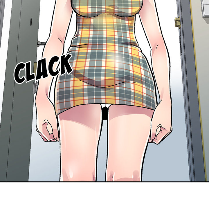 Revenge to Love Chapter 2 image 113