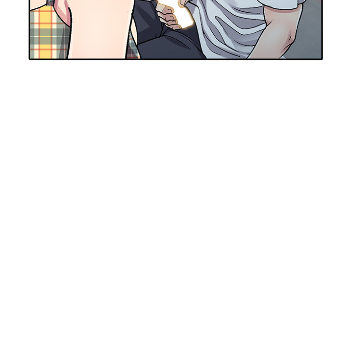 Revenge to Love Chapter 2 image 116