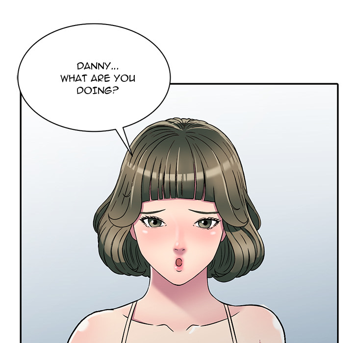 Revenge to Love Chapter 2 image 117