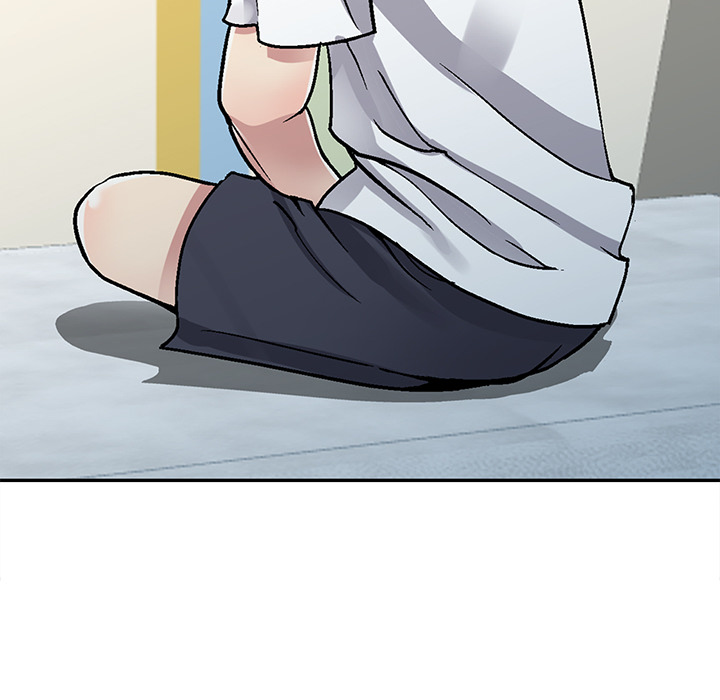 Revenge to Love Chapter 2 image 120