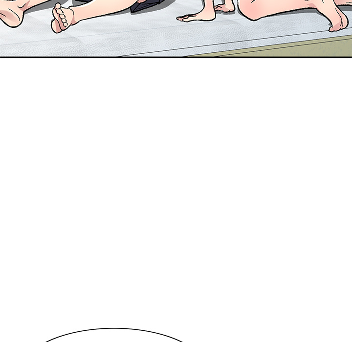 Revenge to Love Chapter 2 image 123