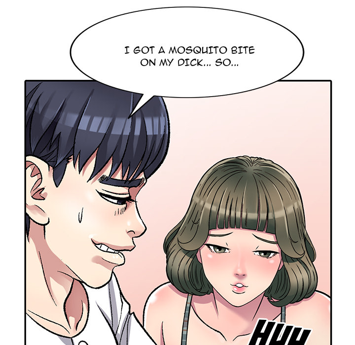 Revenge to Love Chapter 2 image 126