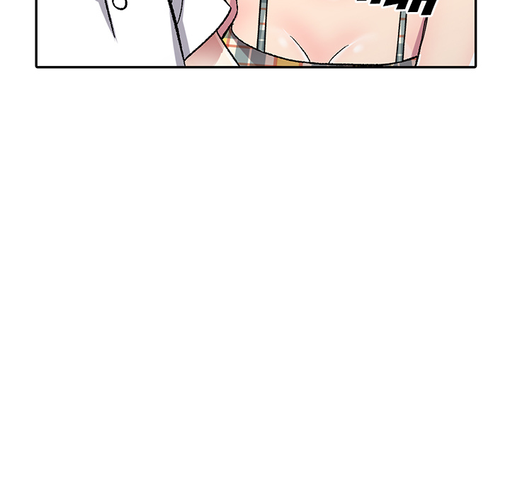 Revenge to Love Chapter 2 image 127