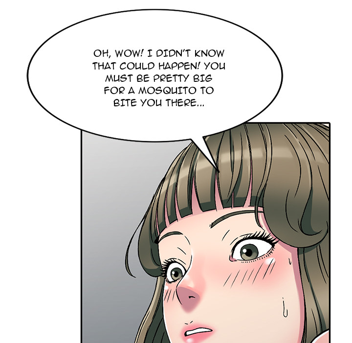 Revenge to Love Chapter 2 image 128