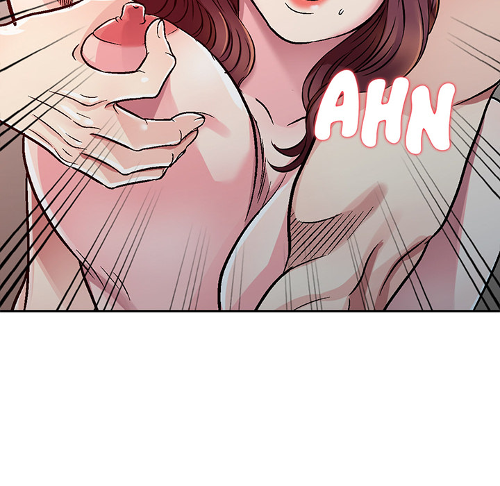 Revenge to Love Chapter 2 image 12