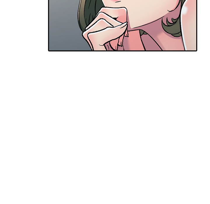 Revenge to Love Chapter 2 image 129