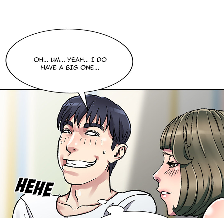 Revenge to Love Chapter 2 image 130
