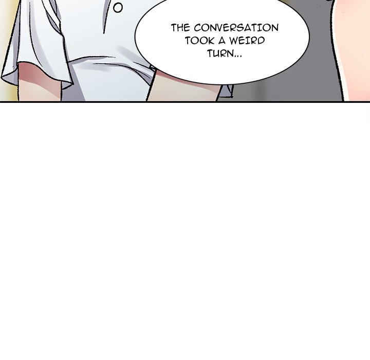 Revenge to Love Chapter 2 image 131