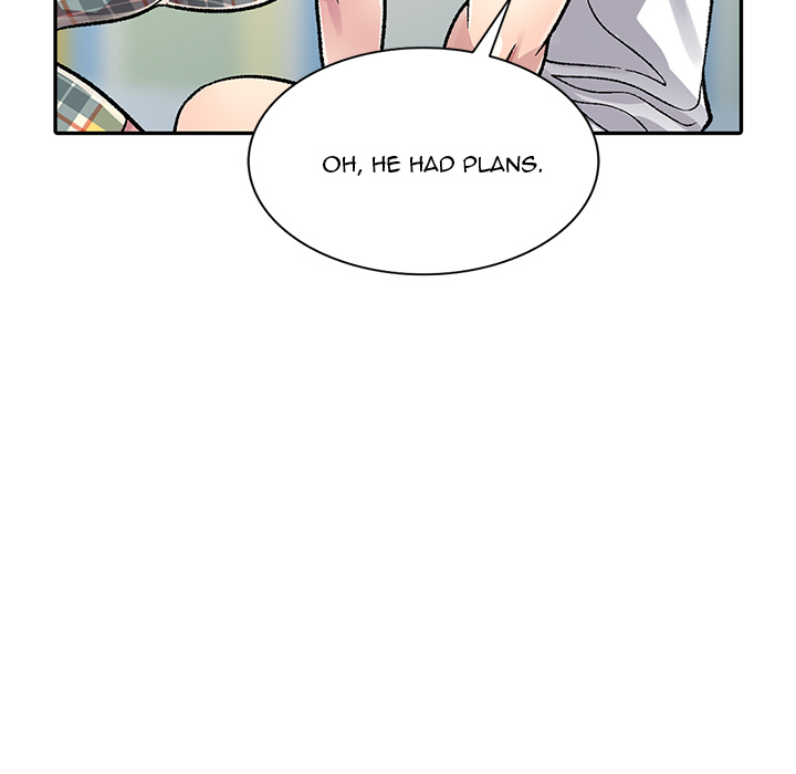 Revenge to Love Chapter 2 image 134