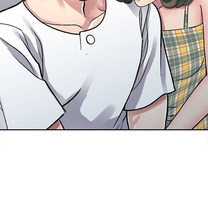 Revenge to Love Chapter 2 image 136