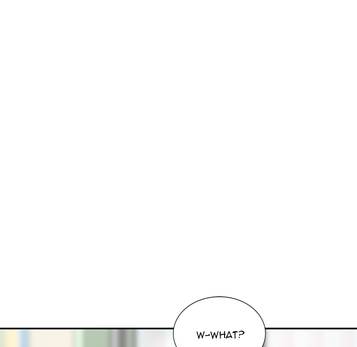 Revenge to Love Chapter 2 image 137