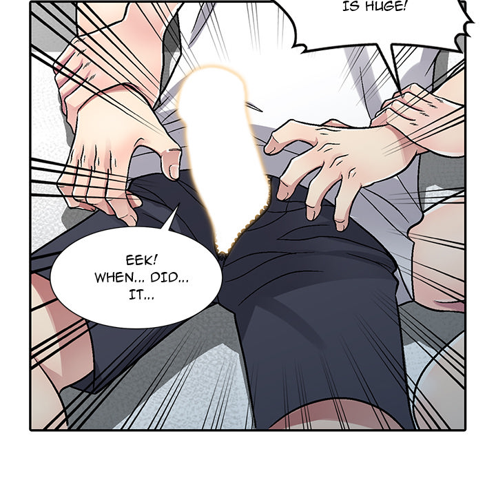 Revenge to Love Chapter 2 image 140