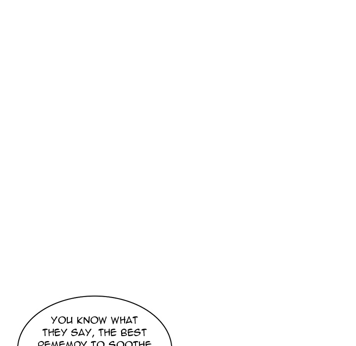 Revenge to Love Chapter 2 image 141