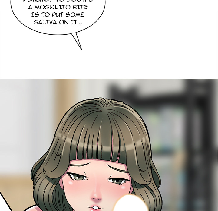 Revenge to Love Chapter 2 image 142