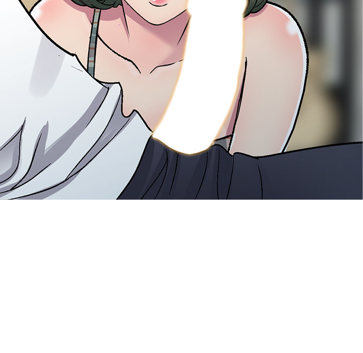 Revenge to Love Chapter 2 image 143