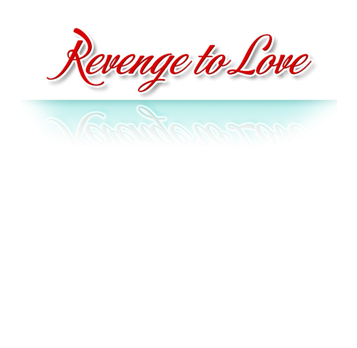 Revenge to Love Chapter 2 image 14
