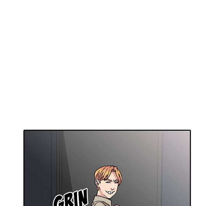 Revenge to Love Chapter 2 image 17