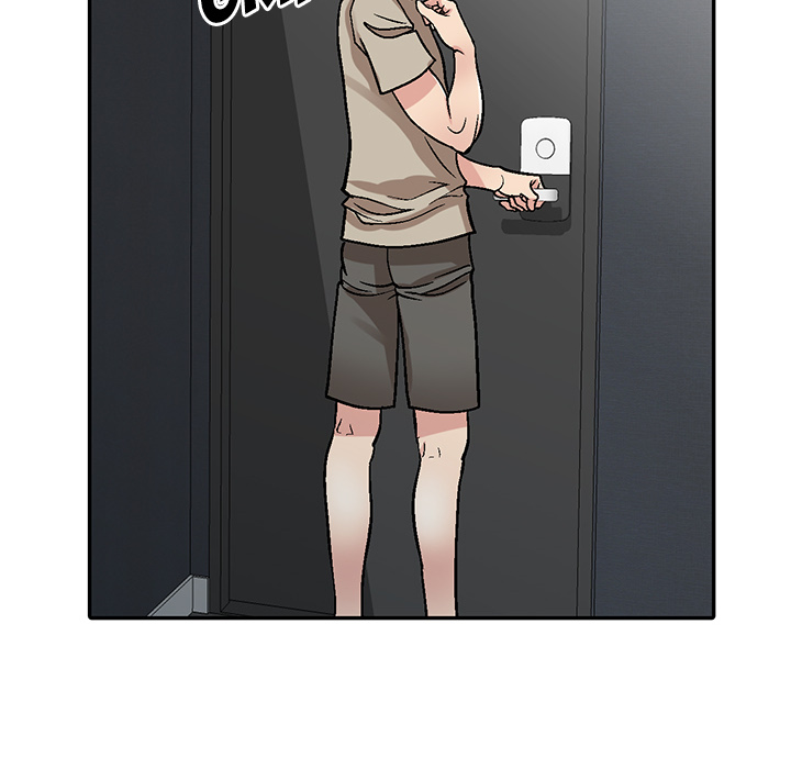 Revenge to Love Chapter 2 image 18