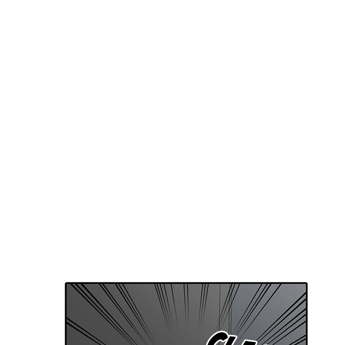 Revenge to Love Chapter 2 image 19
