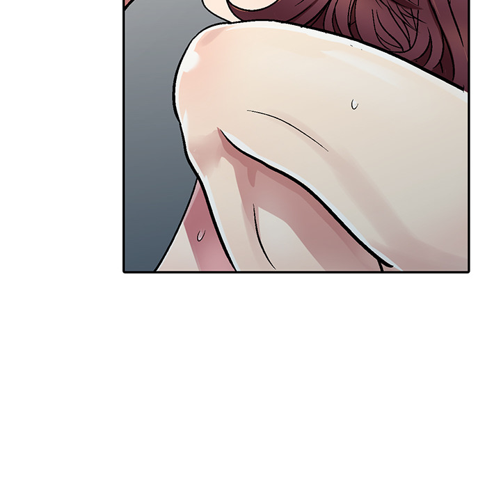 Revenge to Love Chapter 2 image 22