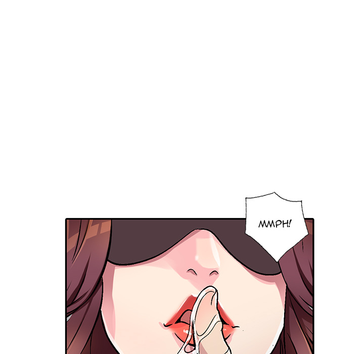 Revenge to Love Chapter 2 image 23
