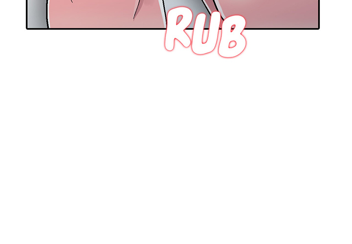 Revenge to Love Chapter 2 image 2
