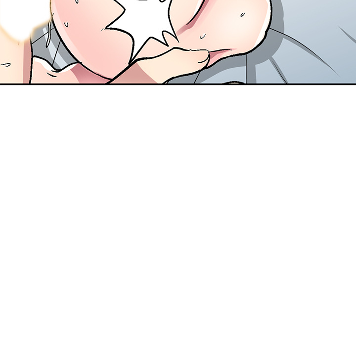 Revenge to Love Chapter 2 image 29