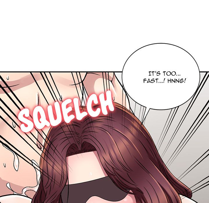 Revenge to Love Chapter 2 image 30