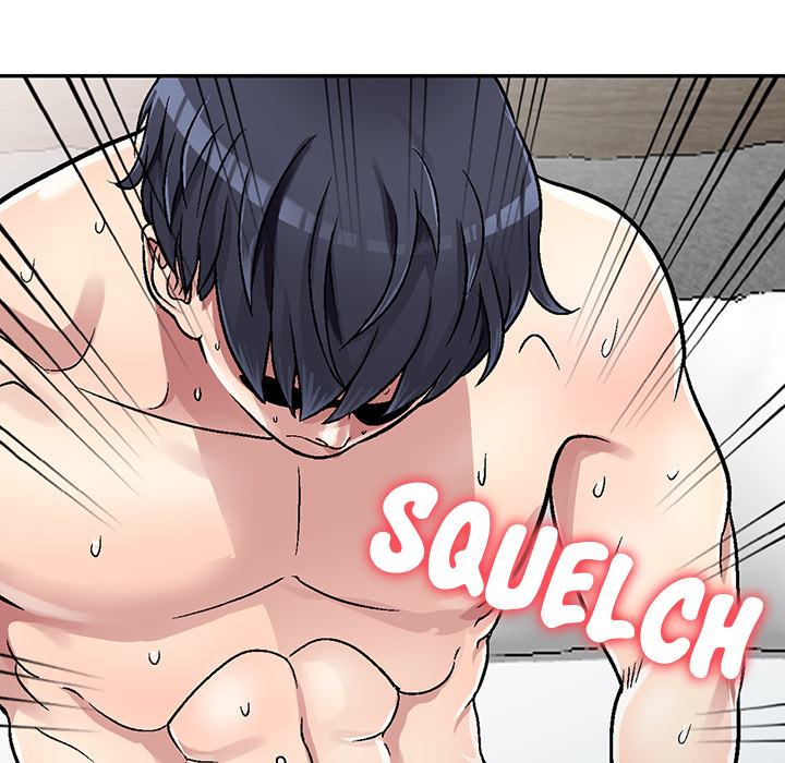 Revenge to Love Chapter 2 image 35