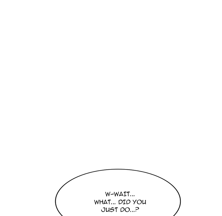 Revenge to Love Chapter 2 image 37