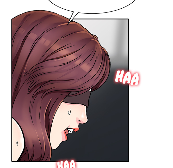 Revenge to Love Chapter 2 image 38