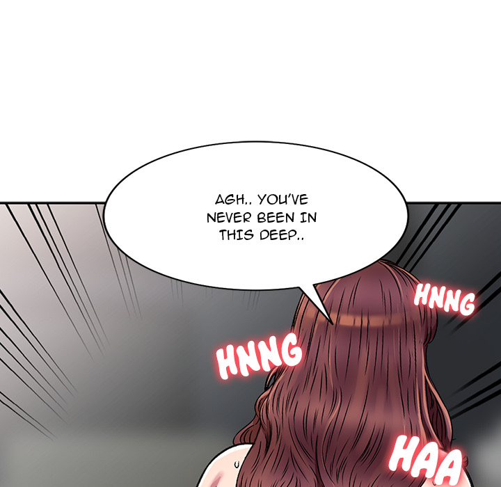 Revenge to Love Chapter 2 image 40