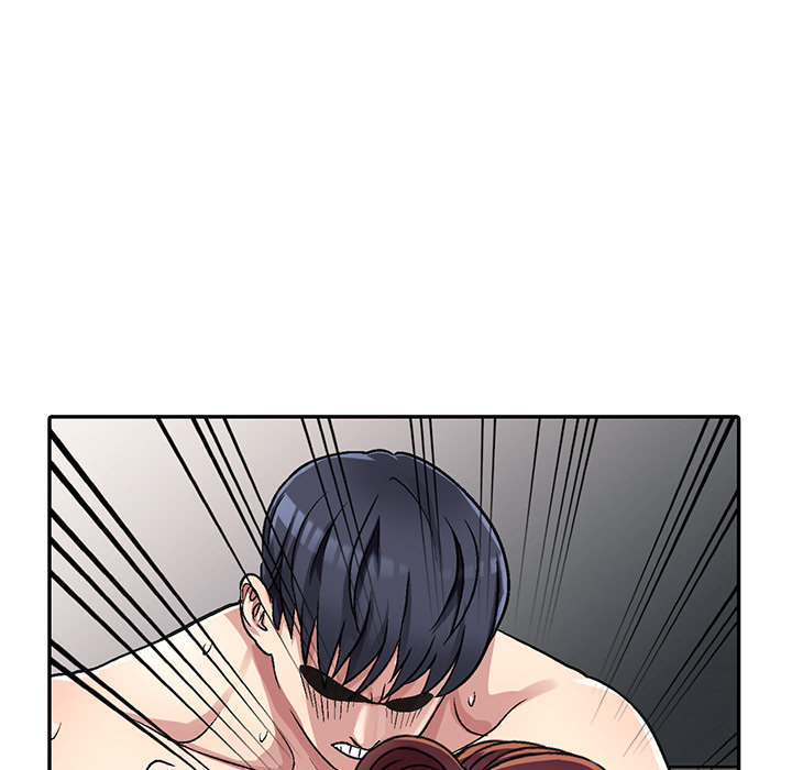 Revenge to Love Chapter 2 image 44