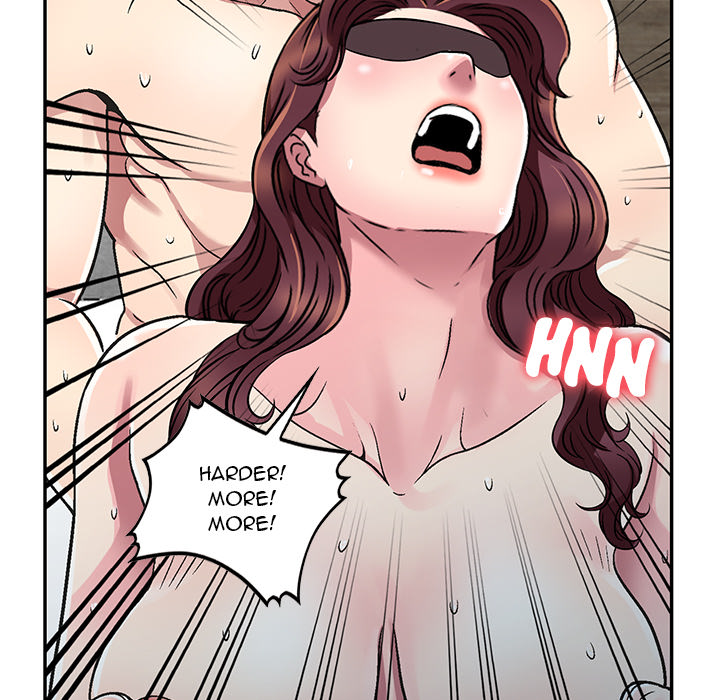 Revenge to Love Chapter 2 image 45