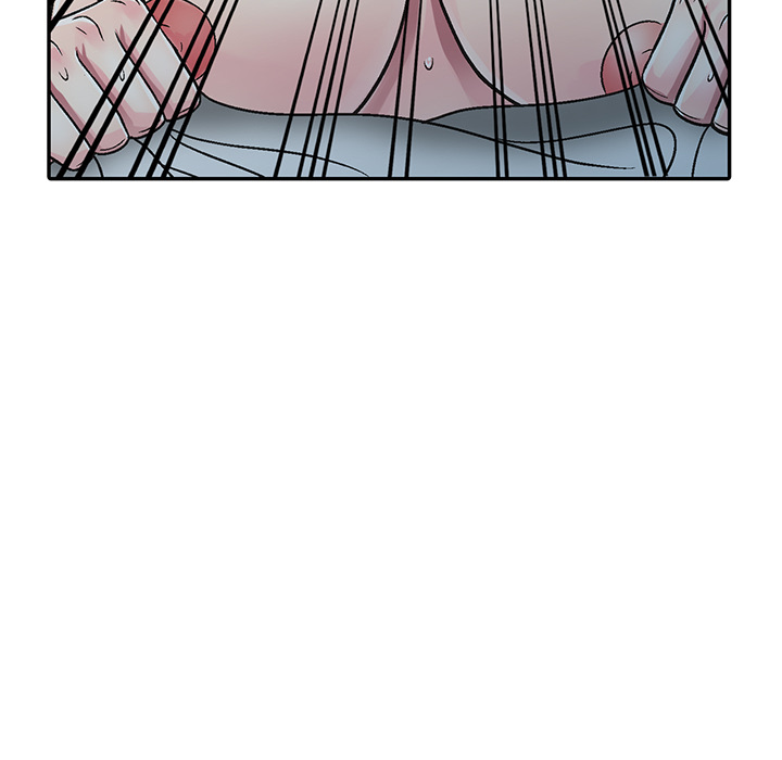 Revenge to Love Chapter 2 image 46