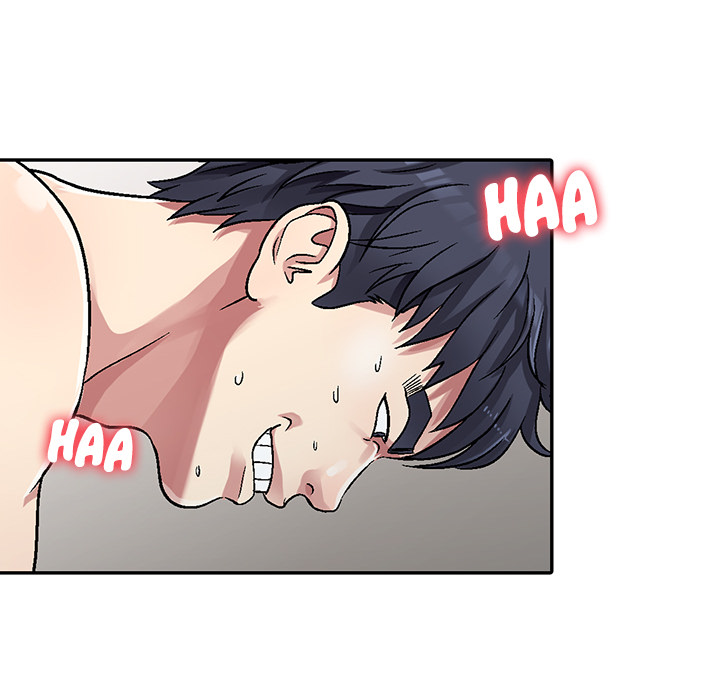 Revenge to Love Chapter 2 image 47