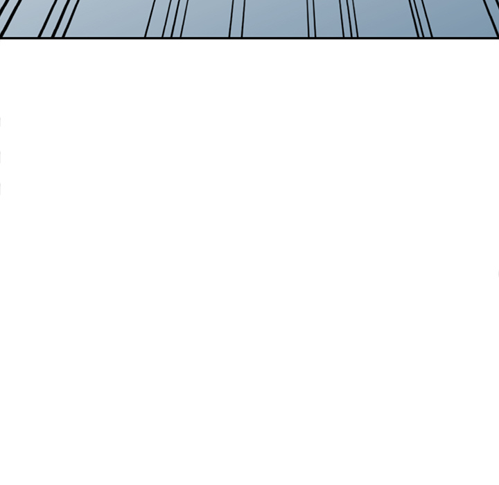 Revenge to Love Chapter 2 image 51