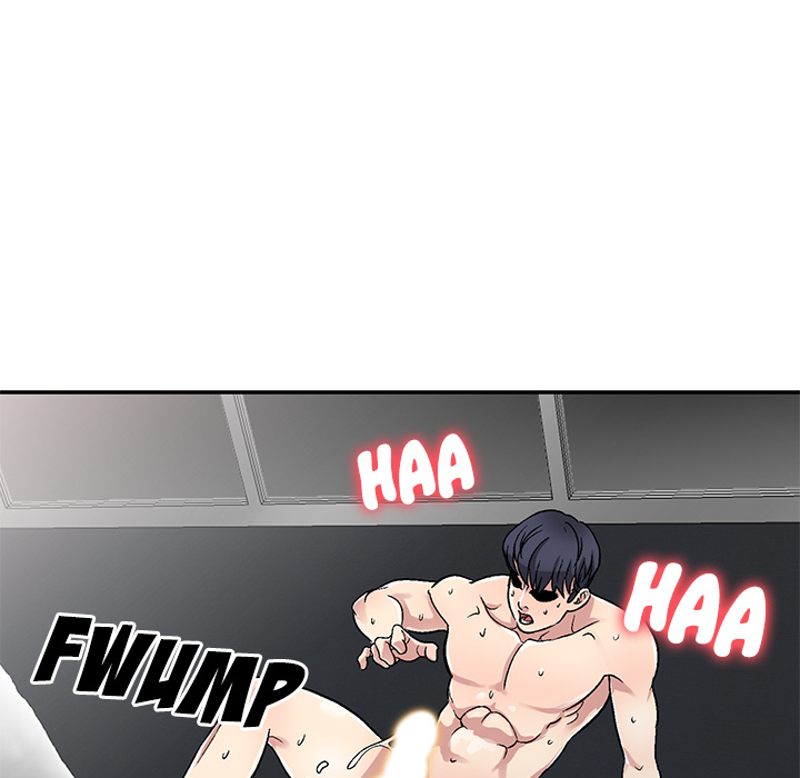 Revenge to Love Chapter 2 image 52