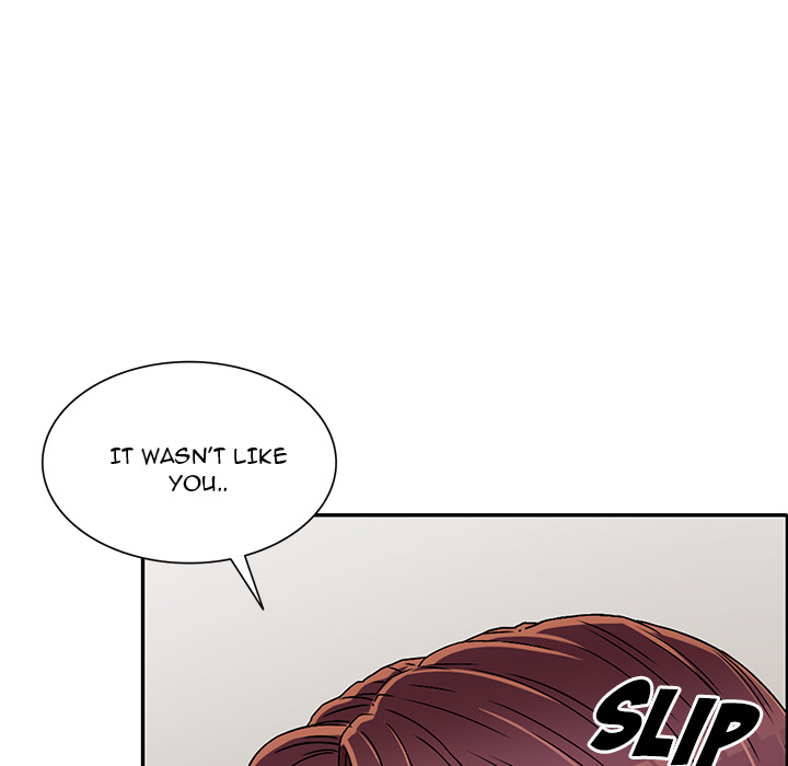 Revenge to Love Chapter 2 image 54