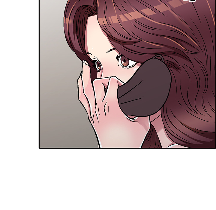 Revenge to Love Chapter 2 image 55