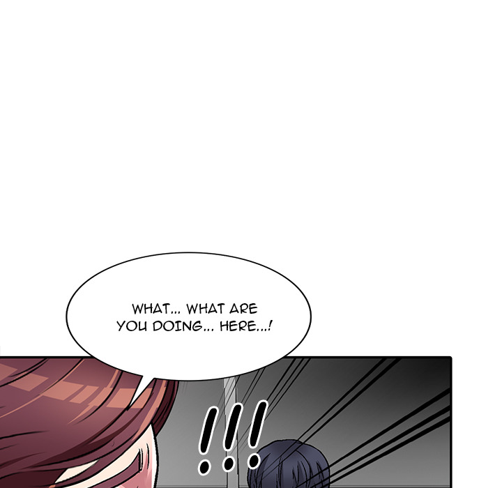 Revenge to Love Chapter 2 image 56