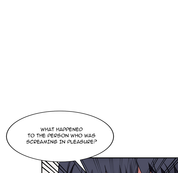 Revenge to Love Chapter 2 image 58