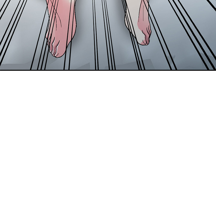 Revenge to Love Chapter 2 image 5