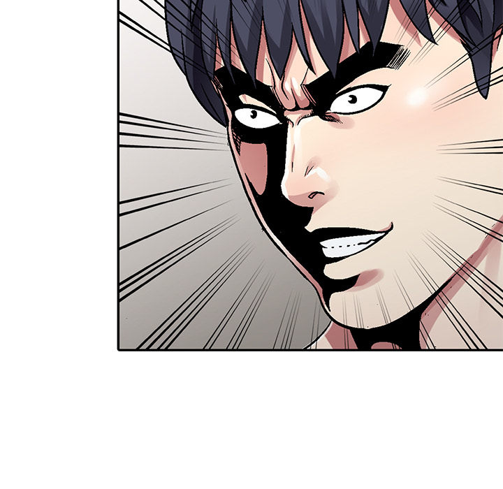 Revenge to Love Chapter 2 image 59