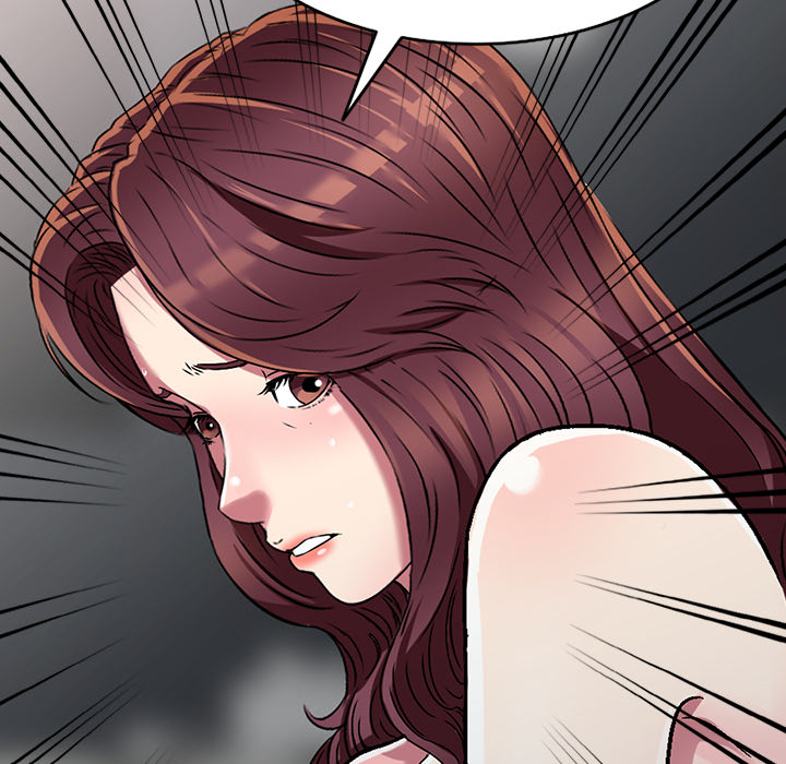 Revenge to Love Chapter 2 image 61