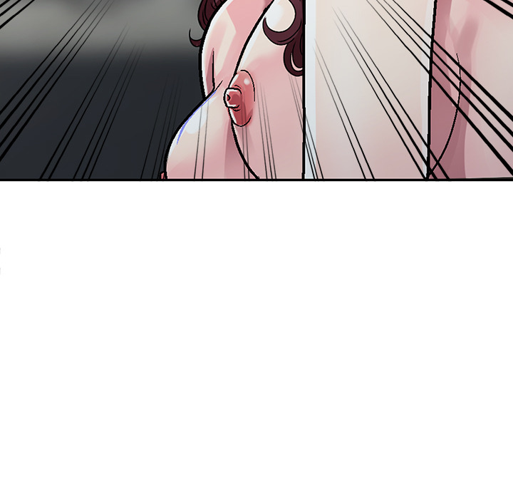 Revenge to Love Chapter 2 image 62