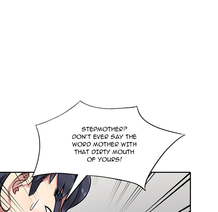 Revenge to Love Chapter 2 image 63