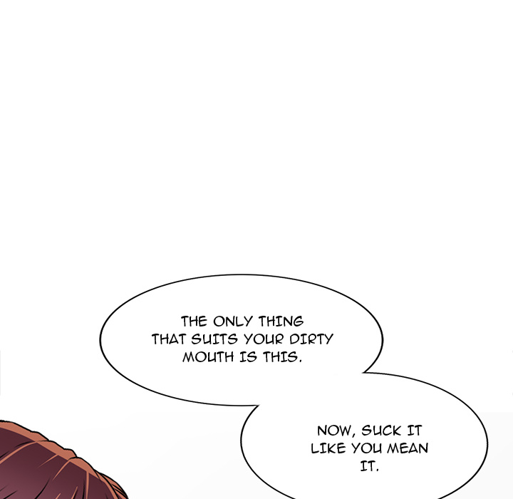 Revenge to Love Chapter 2 image 65