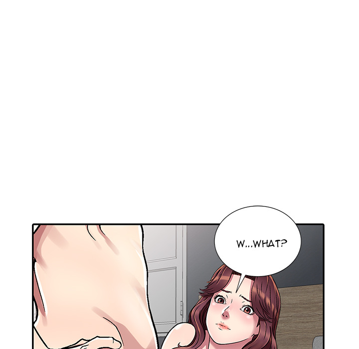 Revenge to Love Chapter 2 image 68