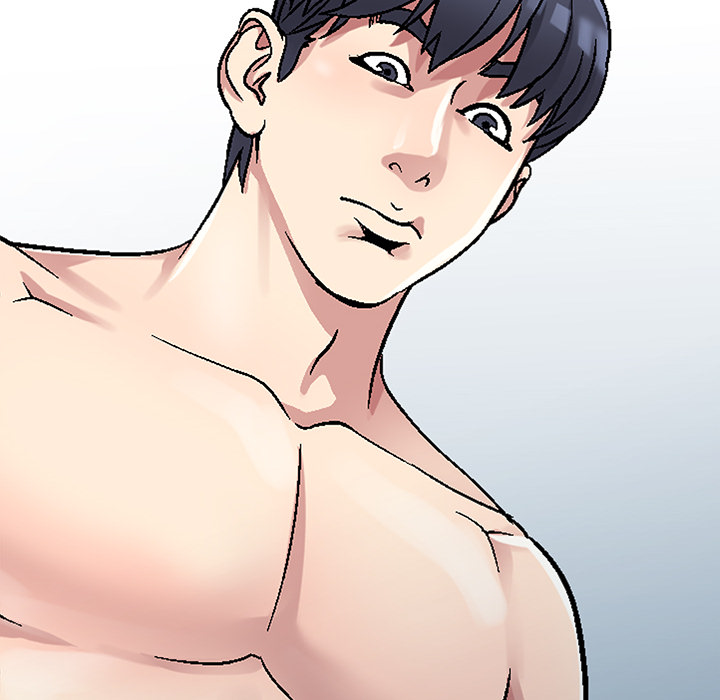 Revenge to Love Chapter 2 image 71